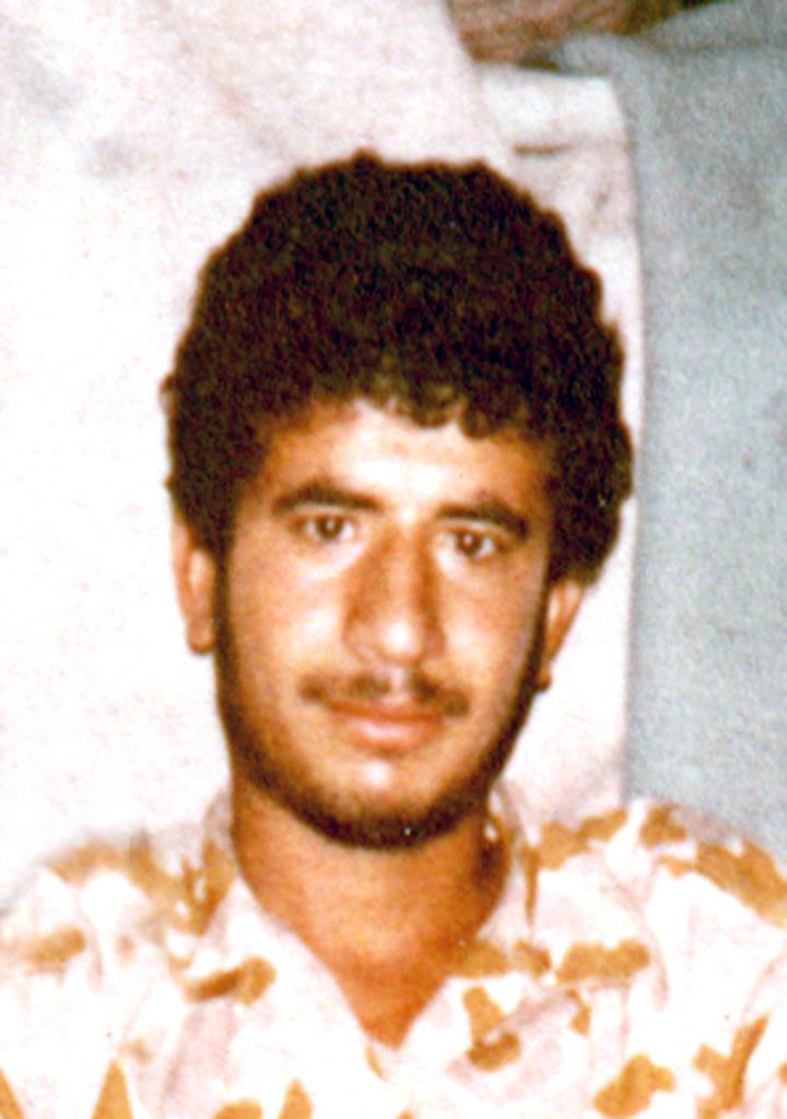 فاقد تصویر